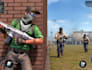 develop nft game game streaming unity game arcade game multiplayer video game