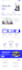 be your front end web developer using HTML,CSS, tailwind,react js