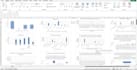 be your excel expert