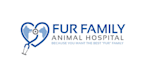 design strange suitable veterinary logo