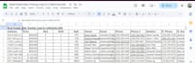 do skip tracing for real estate and llc in bulk
