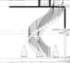 create 3d model and render images architecutre projects