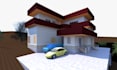 integrated mechanical engineering and architectural design expert