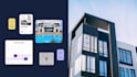 do best react native app real estate app taxi booking app forex trading app