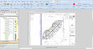 quantity take off, material take off, and construction cost estimation