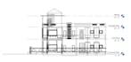 do revit modeling and photorealistic rendering in lumion