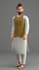 create 3d animation, 3d cartoon animation and 3d character animaiton