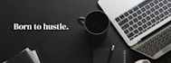 design facebook banners and cover images