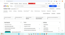 professionally manage dropshipping, online arbitrage store