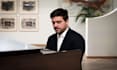 be your pianist on keyboard or real grand piano
