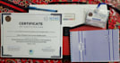 write engineering research, international, conference papers