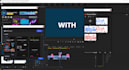 edit viral short ads, youtube videos, and corporate videos professionally