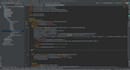 do java, spring boot,spring mvc,spring jdbc,rest projects