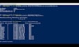 do bash, shell, powershell scripting for linux and windows
