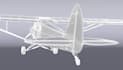 create fix repair 3d models stl obj 3mf for 3d printing from 2d image