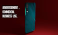 create professional 3d product animation in blender