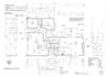 draft architectural drawings, structural drawings, house plan