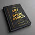 create a professional and visually compelling indesign