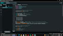 provide a professional arduino ide coding services