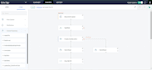 automate your zoho, hubspot, salesforce, crm, n8n, ai, website