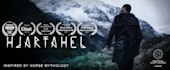 deliver cinematic video editing within 24 hours
