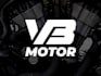 create custom design parody logo automotive, racing