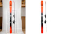 do clipping path and background remove