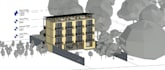 produce bim with revit