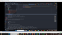 implement springboot ai projects with end to end integration and implementations