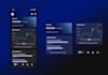 create visually appealing mobile app designs