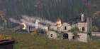 create or modify zones within your dayz servers