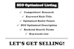 write best amazon product descriptions to boost your sales