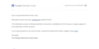 fix google merchant center suspension, misrepresentation, reactivate your gmc