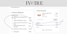 setup squarespace shipping and tax  professionally