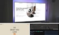 develop custom next js mern stack website as a nextjs