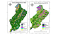 do gis tasks, analysis, web mapping, location apps, 3d maps