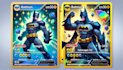 create you a custom trading card design