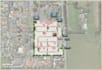 do urban planning and landscape design using gis topography