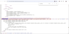 remove malware from wordpress site and implement security