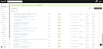 craft effective email campaigns for you