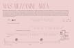 draw layout plans in autocad drawing file