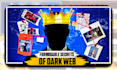 make a unique custom youtube thumbnail design