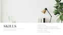 be your creative virtual assistant and project manager