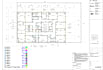 do drywall framing quantity takeoff and cost estimation