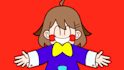 draw cover or utattemita thumbnails