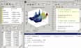 matlab programming, simulink model for control system and signal processing