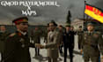 create gmod playermodel sfm 3d model gmod character rigging lua character design