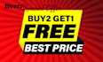 manual 999 high quality dofollow SEO contextual backlinks link building