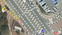do complex and amazing gis projects