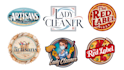 create a logo for your small business